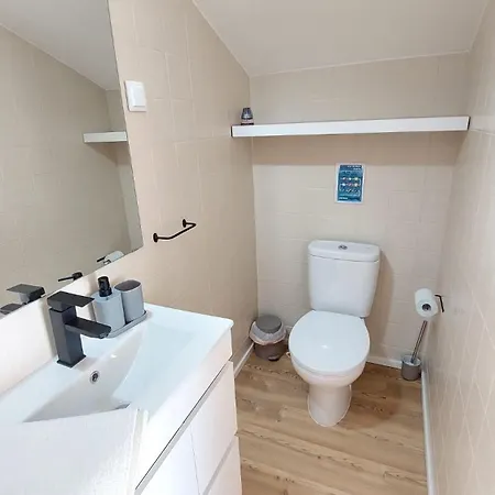Ericeira Top Apartment Ericeira