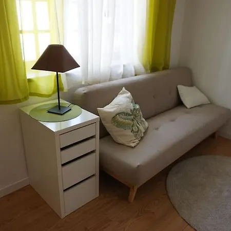 Ericeira Top Apartment *